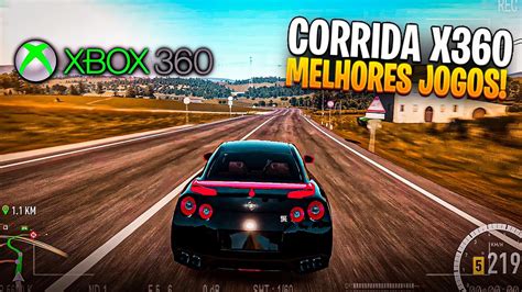 jogos 360 jogar.